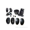 /msite/products/detail/productid/58862731/id/685967.html